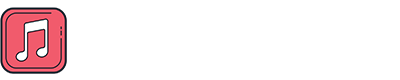 The Beat Archive