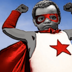 From Underground to Spotlight: Tunsi’s Journey in Hip-Hop