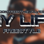 Why DONTFEEDTHEWOLVES Should Be on Your Radar