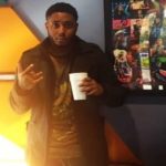 The Miraculous Music Journey of Josephgodchosen: Faith, Redemption, and Gospel Beats