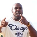 Meet J-Hi: The Rising Christian Rap Artist Blending Faith and Modern Sounds