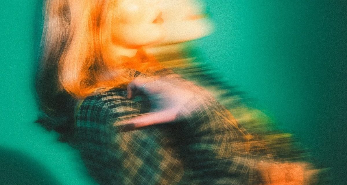 Ay Wing Unleashes Poison Ivy EP: Listen – Aipate