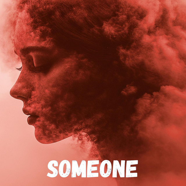 Ampris and Blaze Johnson Jr. present “Someone (To Save Their World)”: listen – Aipate