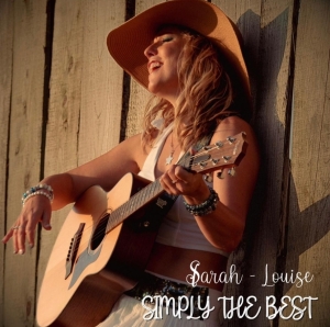 Simply the Best and It’s Over Now – Jem Girl at the Piano