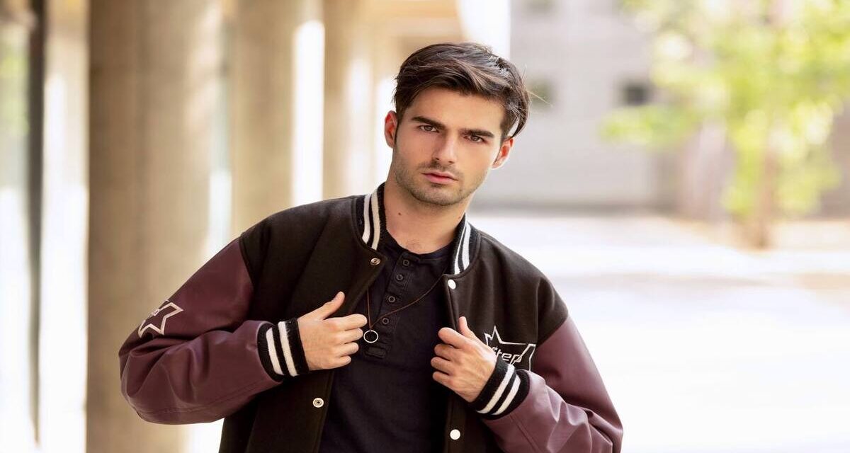 From Local Gigs to Global Sounds: Step by Step’s DJ Story