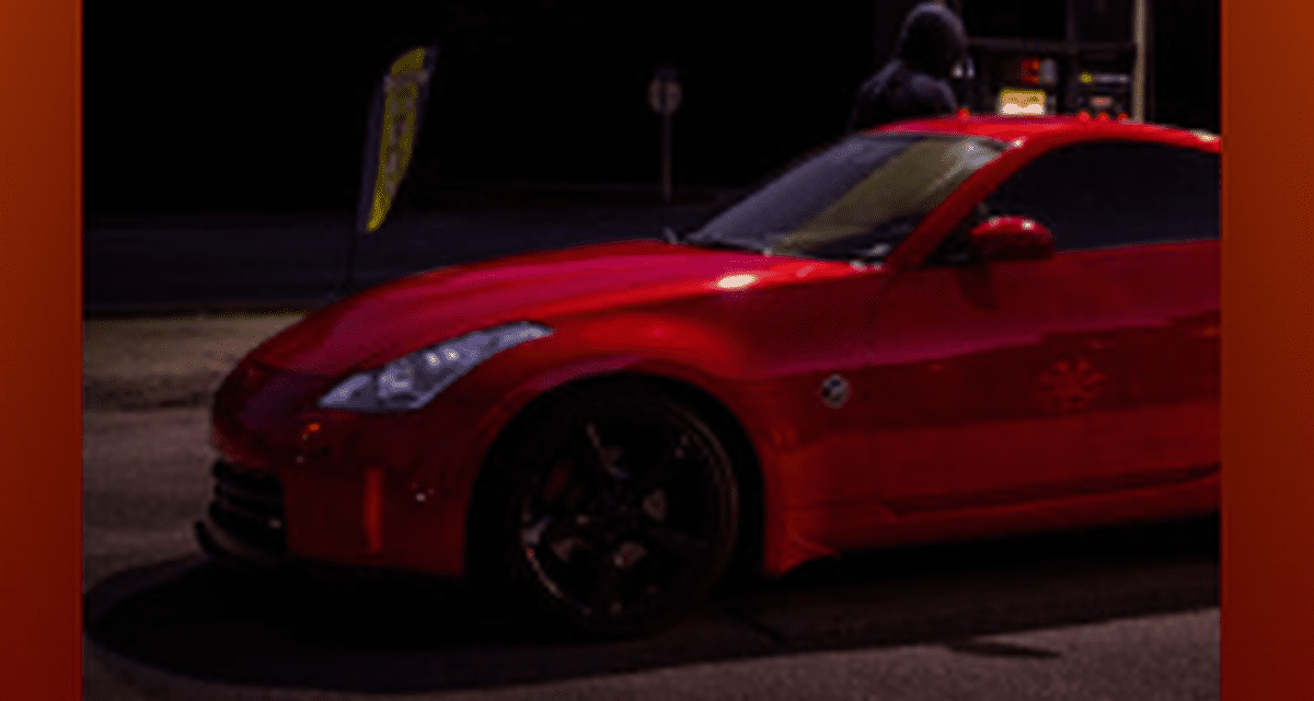 Discover Quiz: The Rising Star with a Unique Hip-Hop Blend