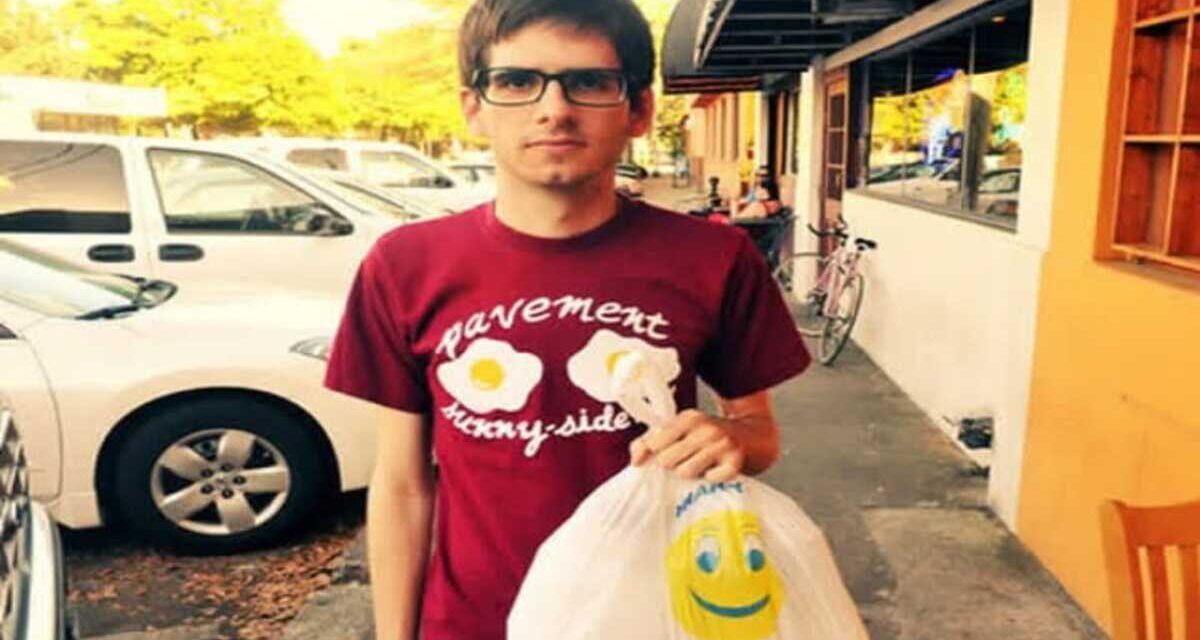 Applied Communications: Unveiling the Story Behind the Music and ‘Boyfie Sale’