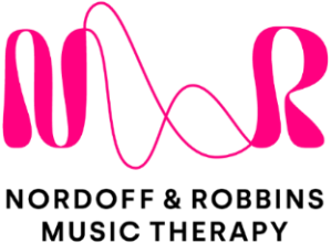 Second wave of winners for the O2 Silver Clef Awards announced by Nordoff and Robbins Music Therapy Charity – Jem Girl at the Piano