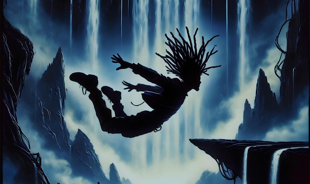 Jungleboi and Jayeks launch new chapter as Jack Inf3rno, kicking of with “High Water” – Aipate
