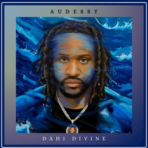 Saxophonist Dahi Divine releases second modern jazz album Audessy  – Jem Girl at the Piano