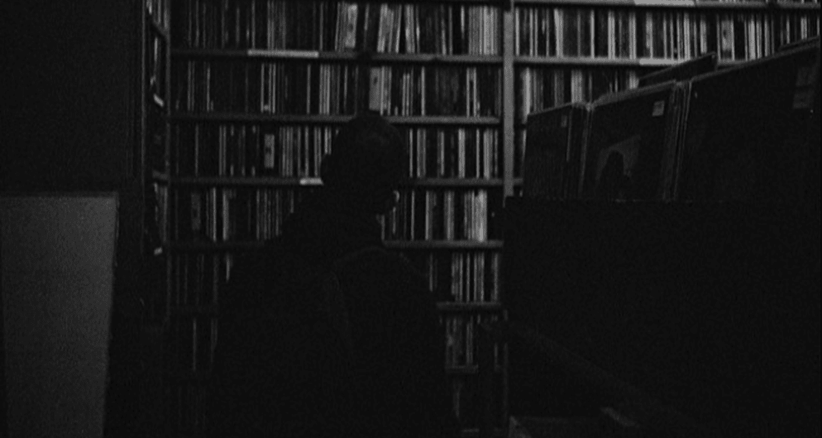 Exploring the Music of This Rainy Decade: A Bedroom Artist’s Journey
