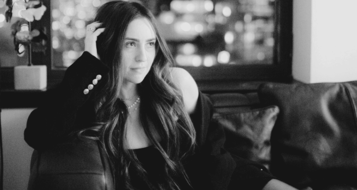 Alexa Kate tries to move on in new song, “Isn’t Over” – Aipate