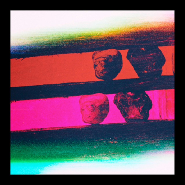 CATBEAR have a new song, “Who Cares?” – listen – Aipate