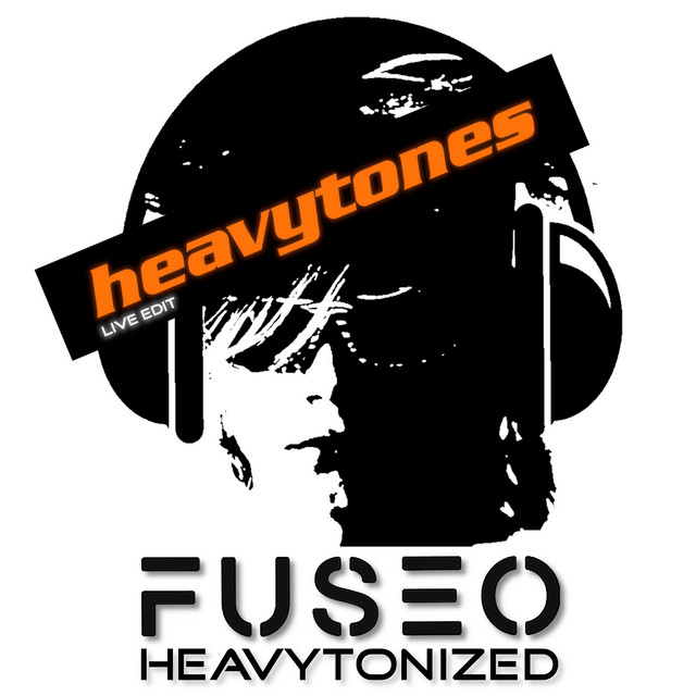 Listen to “Save Me (live edit)” by fuseo, heavytones & Jon Klaasen – Aipate