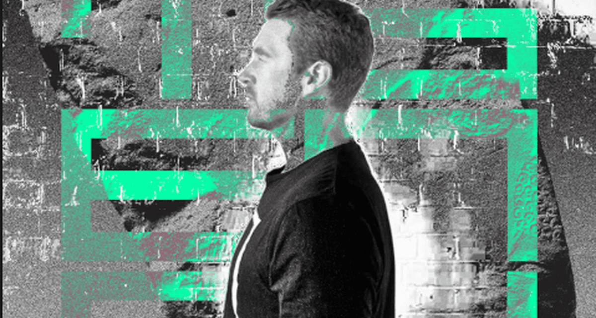 Discover Tsen Ru: The Genre-Defying Soundscape Artist You Need to Hear