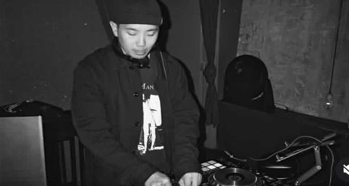 How Biosyrup is Redefining Electronic Dance Music with ‘Synapse’