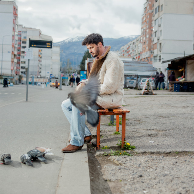 Bulgarian Cartrader launches new label with the release of his new single, “Revirginize” – Aipate