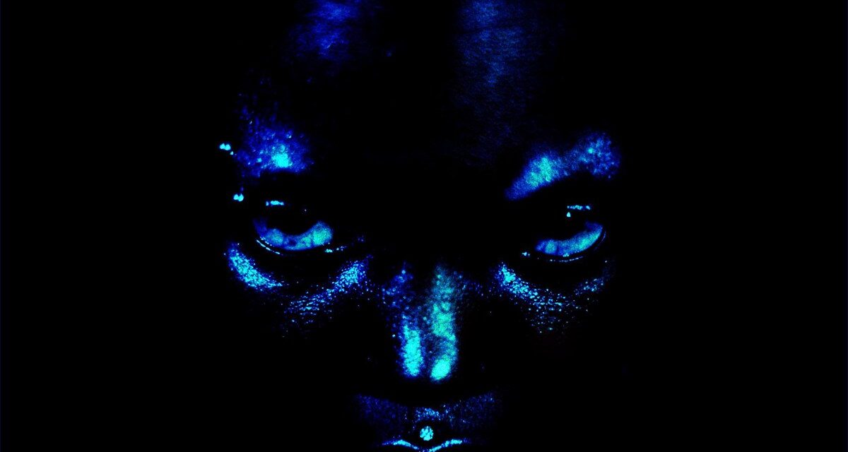 Devantier Rain features Tamaraebi on “Monster” – listen – Aipate