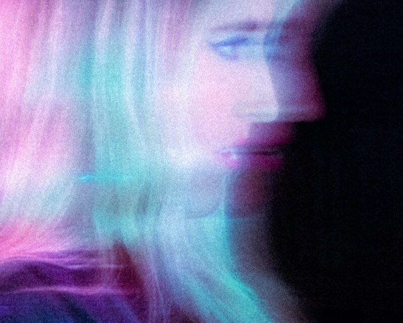 Evalyn ushers in “The Feeling” as she delivers a euphoric tune for the dancefloor – Aipate