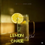 Ahead of his eagerly awaited album, Kizz Daniel drops a surprise EP titled Uncle K: Lemon Chase – Aipate