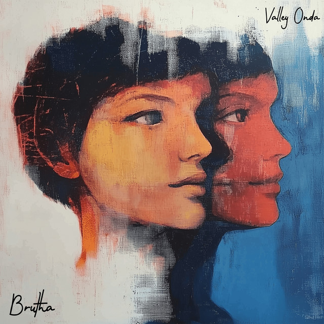 Valley Onda share new single, “Brutha” – Aipate