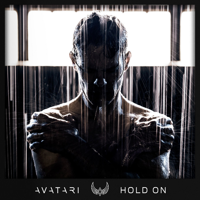 Avatari urges us to “Hold On” in new song – Aipate
