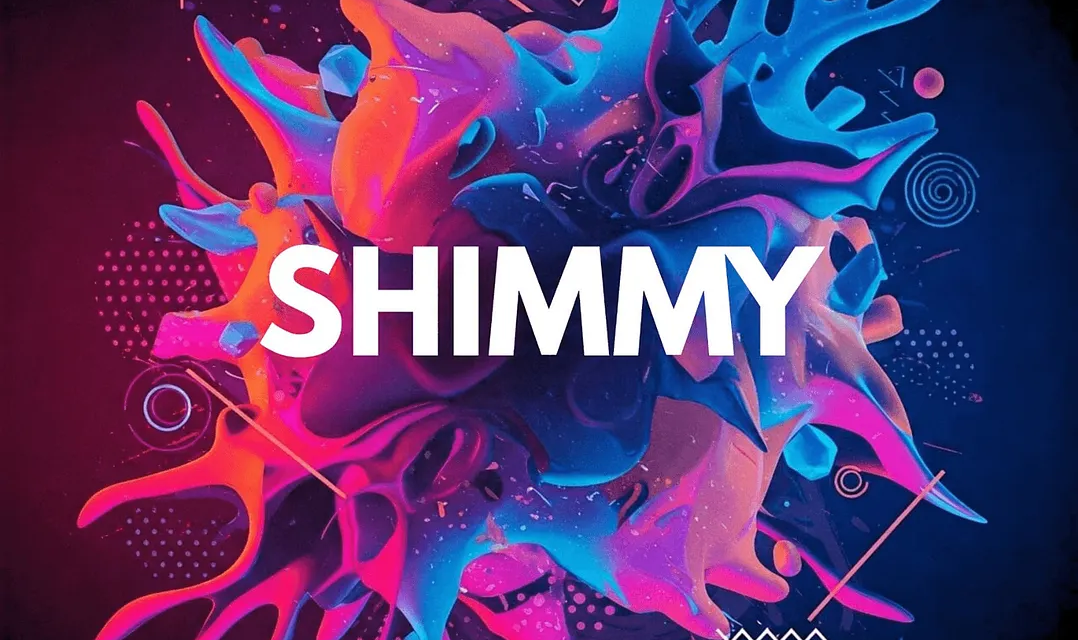 DJ Pico taps Lexi for “Shimmy”: listen – Aipate