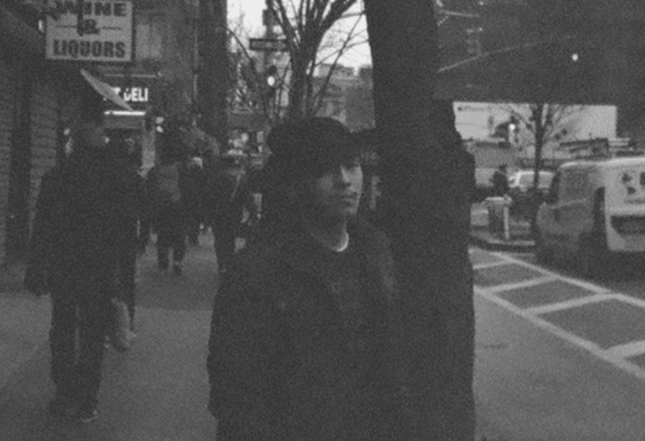 EFFECTIVE 12:01 PM delivers debut single, “Lack Of You” – Aipate