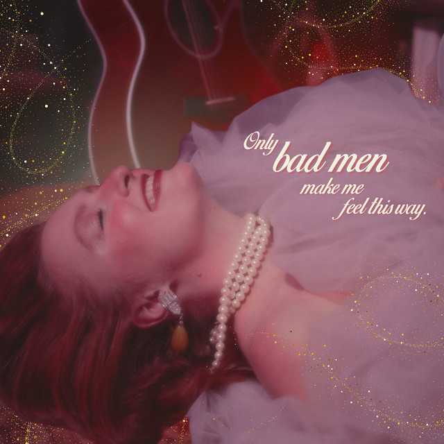 Gina Zo is back with “Only Bad Men Make Me Feel This Way”: listen – Aipate