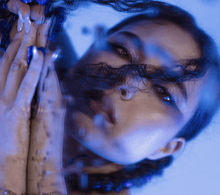 LAKA presents new single, “Me Tienes Así” – Aipate