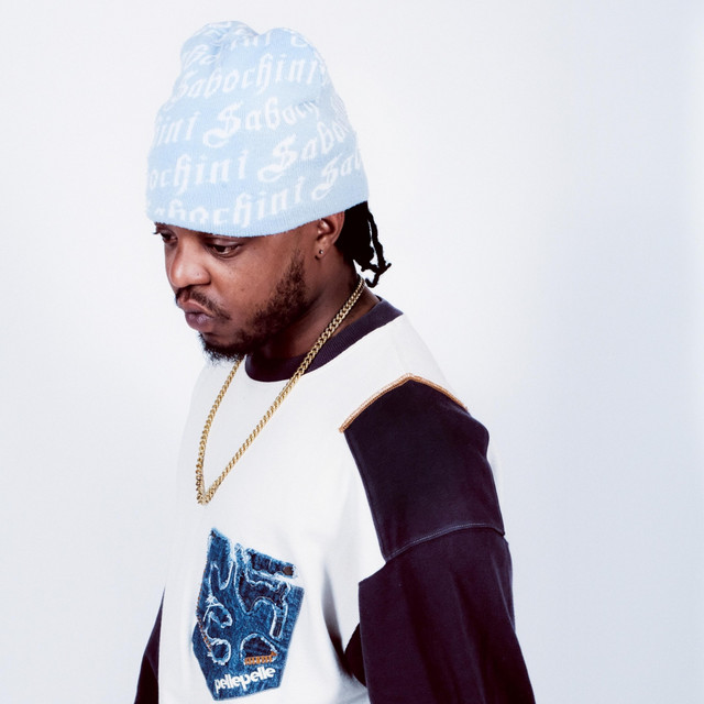 Newcomer mase J releases a catchy new track, “you tell me ! – Aipate