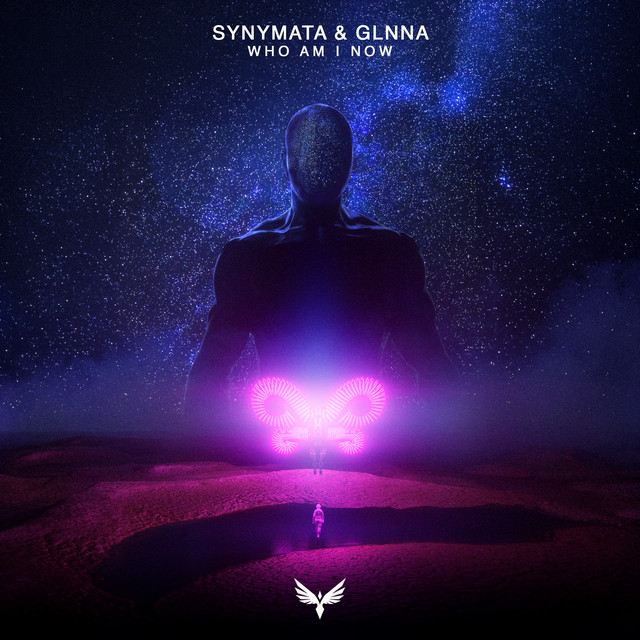 Synymata and GLNNA present “Who I Am Now” – listen – Aipate