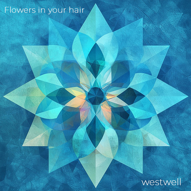 Stream Westwell’s Flowers in your hair EP – Aipate