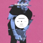 Paradigm by Heron — BlackPlastic.co.uk