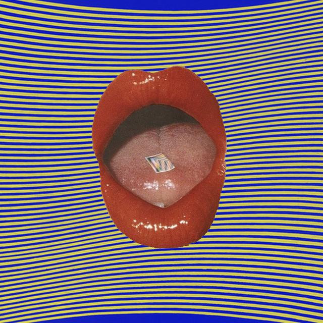 Local Nomad returns with new single, “I Can’t Get High Anymore” – Aipate