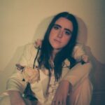 New song finds Argentine singer Tuta “Working Overtime” – Aipate