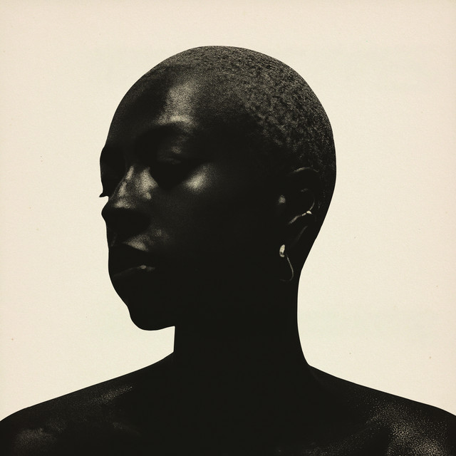 anaiis – “My World (Beyond)” – Aipate