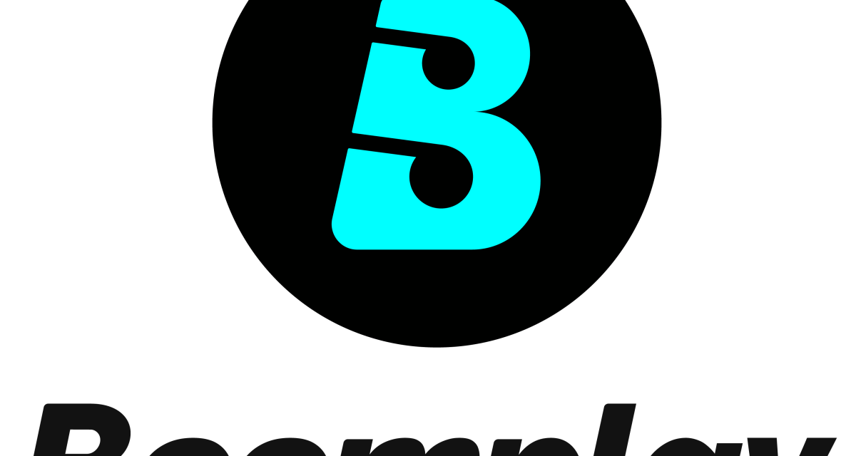 How to Submit Your Music to Boomplay – Aipate