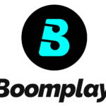 How to Submit Your Music to Boomplay – Aipate