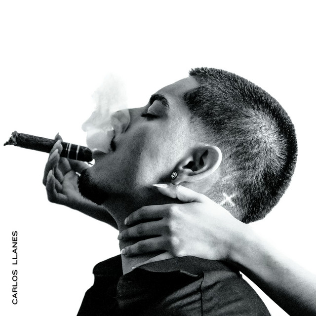 Hear “Aqui Contigo” by new artist Carlos Llanes – Aipate