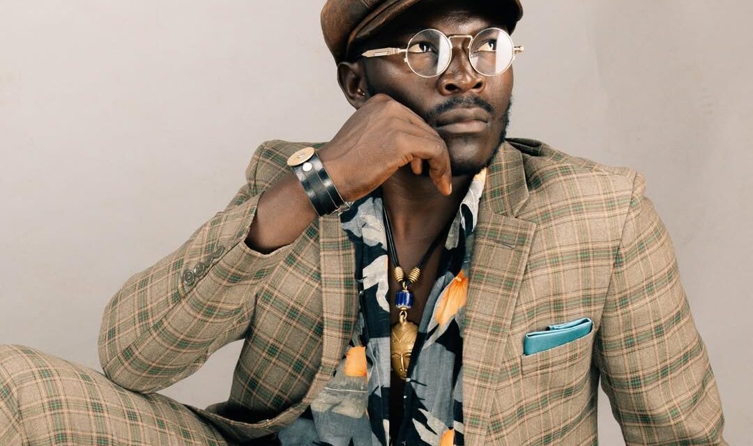 Top Luo Musicians to Listen to Now (2025 Edition) – Aipate
