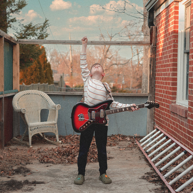 Watch Eauclaire’s music video for new single “Help Me Out – Aipate