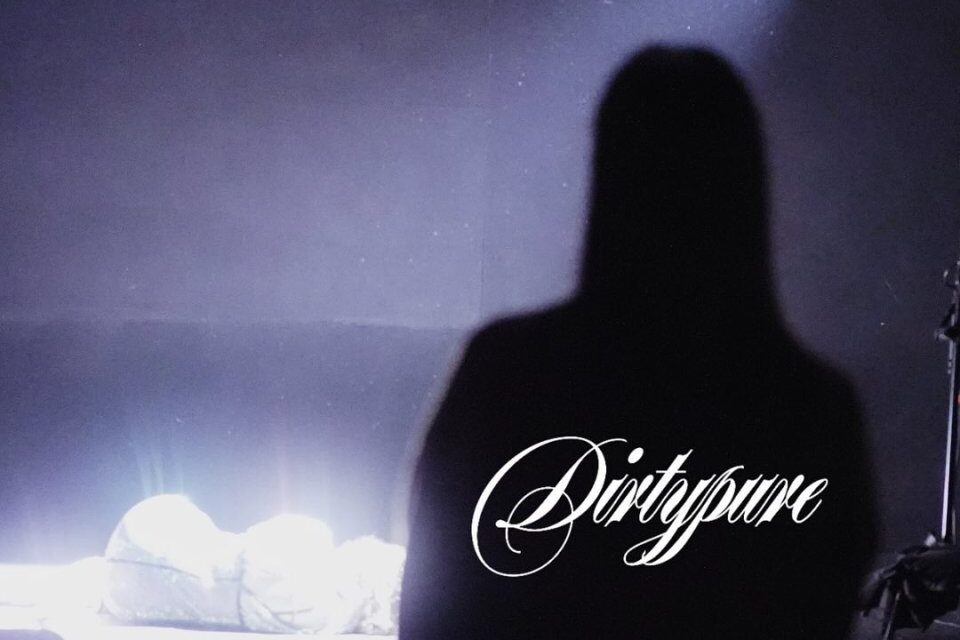 Alt-pop singer Samantha Margret returns with “dirtypure” – Aipate