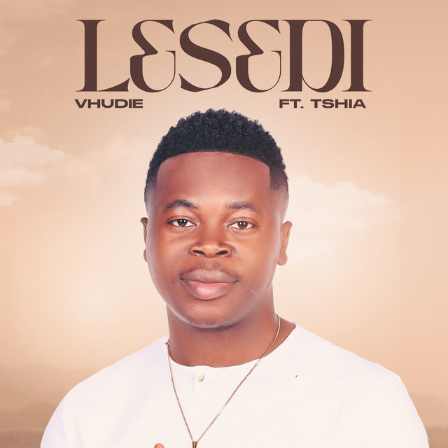 South African singer Vhudie presents “LESEDI”: listen – Aipate
