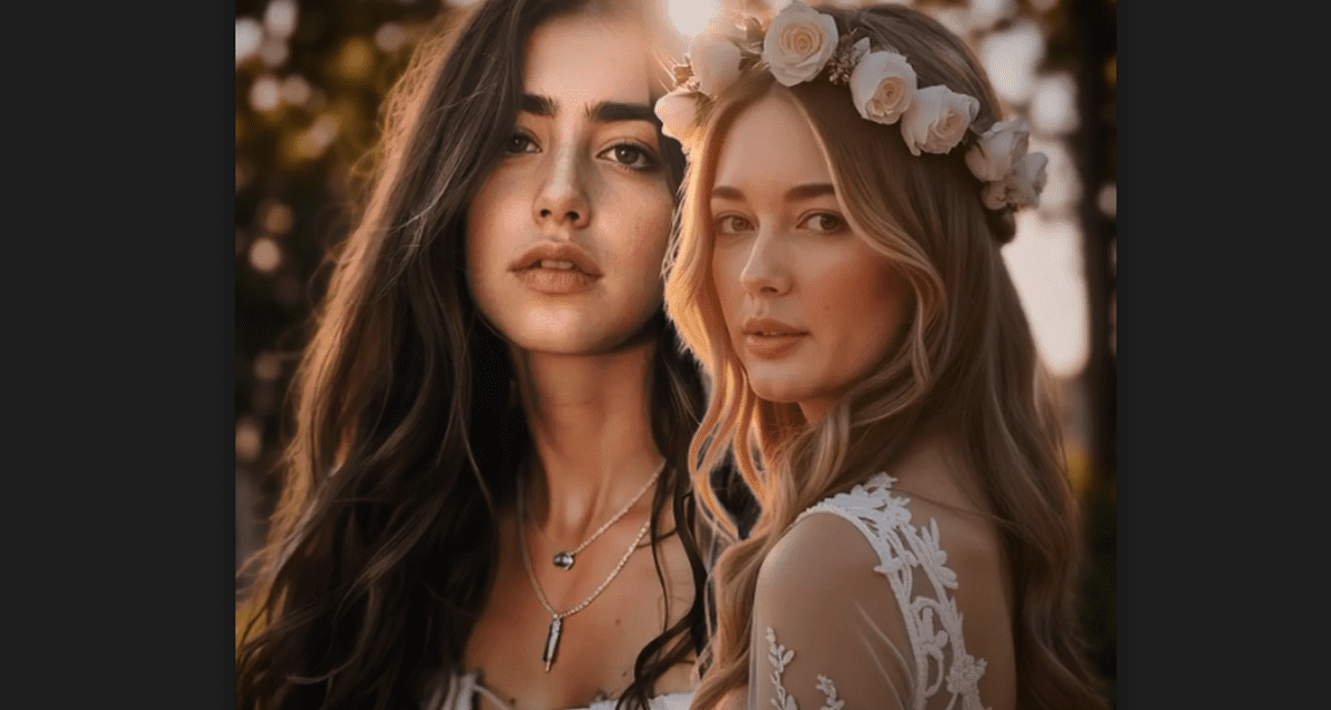 Finding Calm After the Ruin: Late Stage Crush’s High Noon Divorce