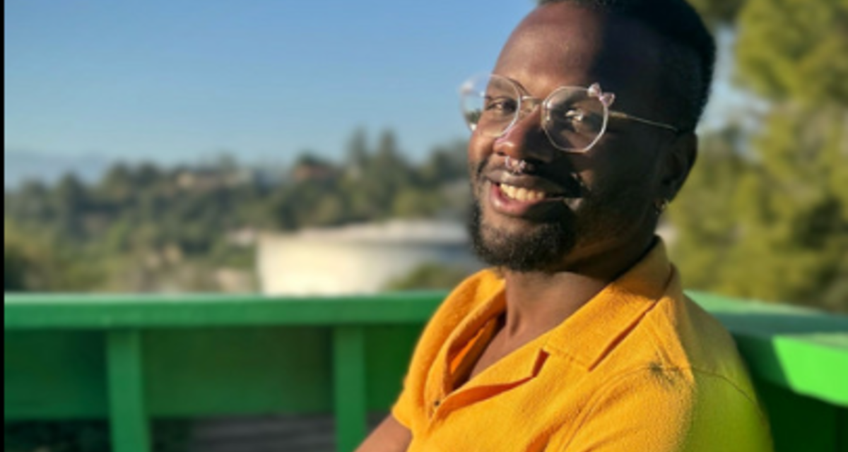 From Coding to Confessions — SimplyRich Unpacks Vulnerability in “Enough?”