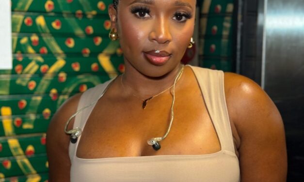 Hear Amanda Adams’ New Single “Body Of Water” – Aipate