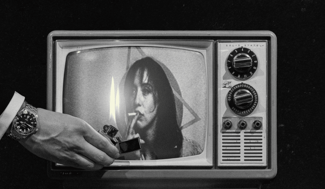 Watch B.Miles in Her Music Video for “Five Alarm” – Aipate