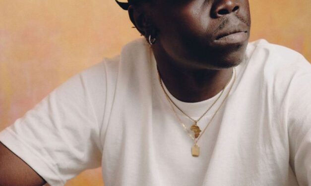 With “Pick and Go”, Big Skeez Makes an Invigorating Return – Aipate