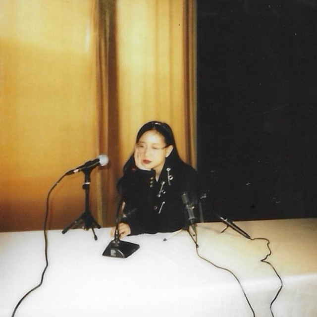 ÊMIA Returns with “The Plot” Single & Video – Aipate